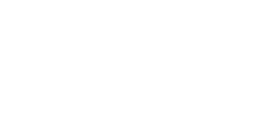 CALI Real Estate