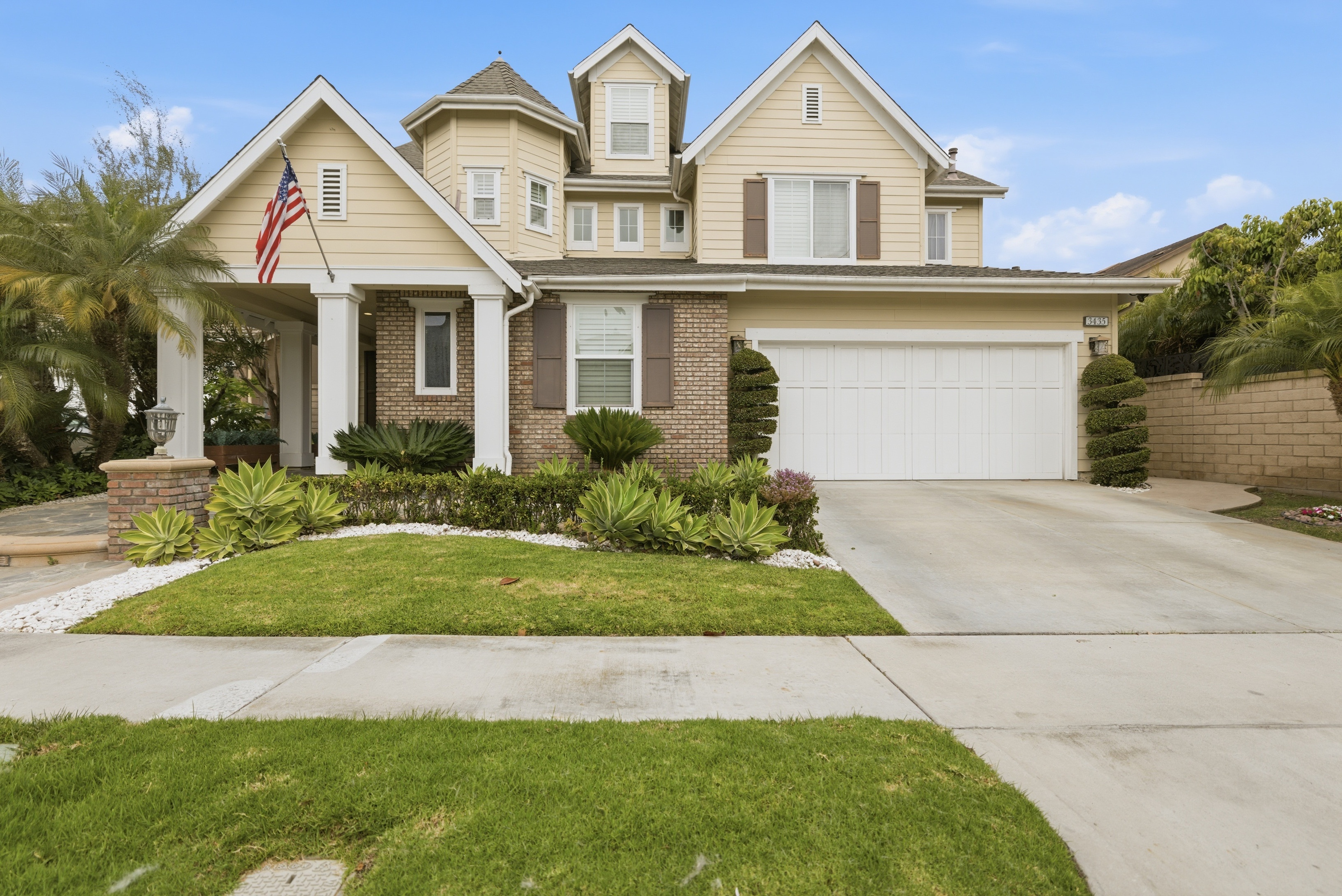 12635 Briarglen Loop, Unit K